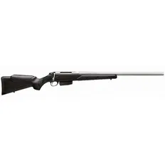 Карабін TIKKA T3 LH 308Win Varmint 20in